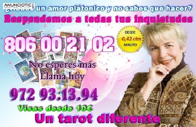 UN TAROT DIFERENTE 806002102