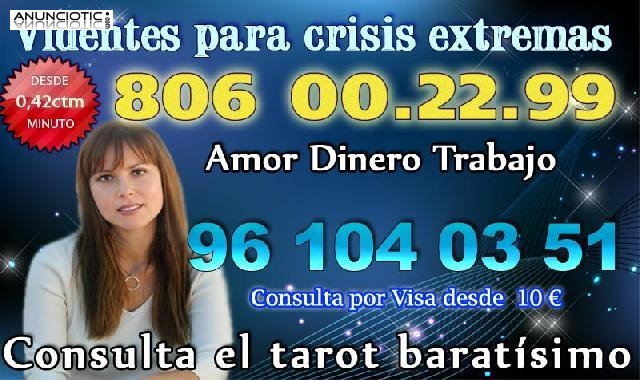 TAROT DE LOS ANGELES 806002299