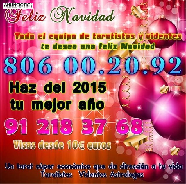 TAROT PARA EL AMOR 912183768