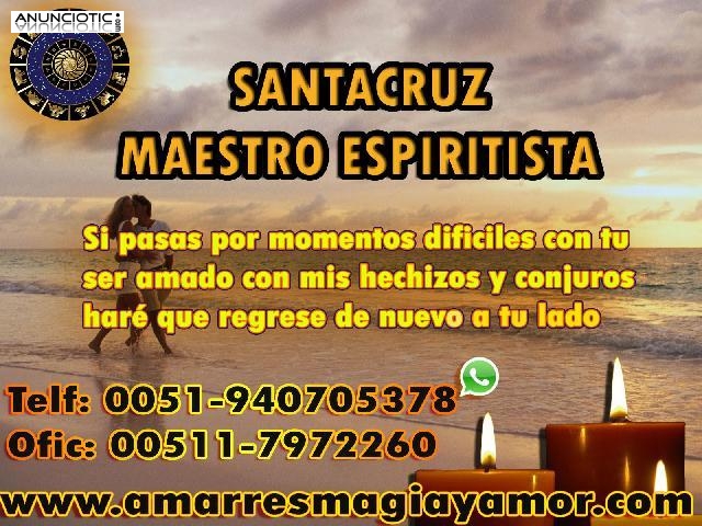 AMARRES DE AMOR CONSULTAS GRATIS