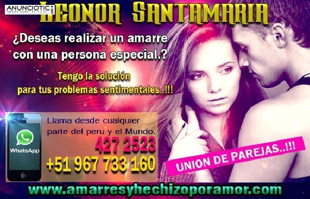 AMARRES DE AMOR CONSULTAS GRATIS