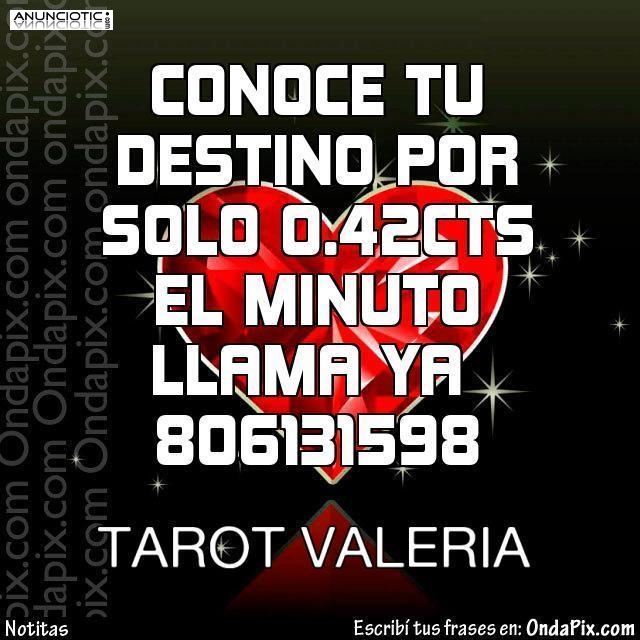 tarot valeria 0.42E 806131598