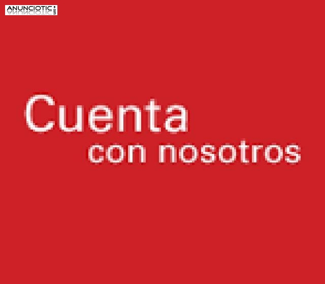 ¿Aún esperas el amor y necesitas la fecha? Esta llamada puede venirle bien.