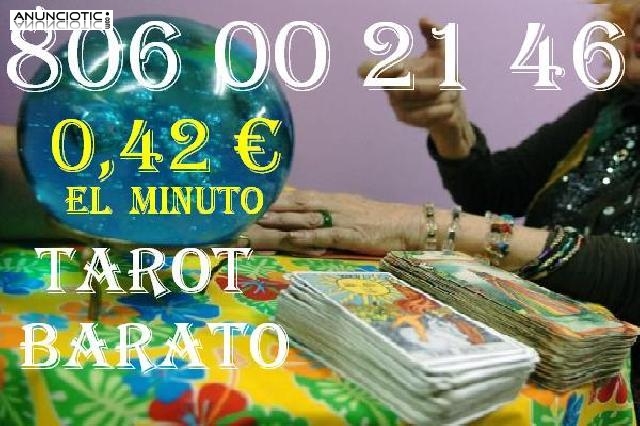 Consulta Tarot Barato/Detallada sobre tu futuro