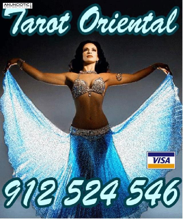 TAROT DE NOE 806 535 675 TAROT 100% ESPAÑOL