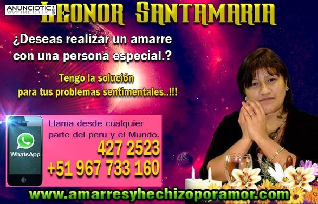 DAREMOS SOLUCIONES A TUS PROBLEMAS DE AMOR, CONSULTA GRATIS