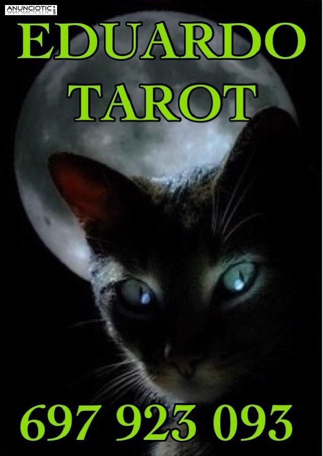 Lectura TAROT presencial