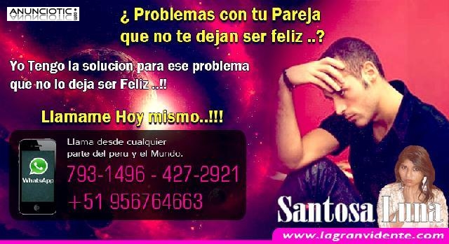 Hechizos para recuperar a tu ex , Amarres de amor con Magia Blanca