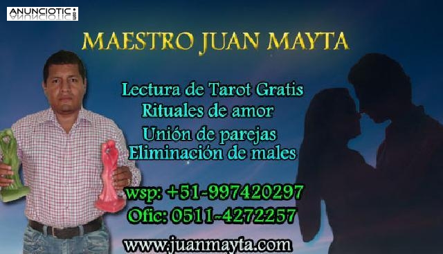 AMARRES DE AMOR CONSULTAS GRATIS