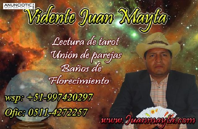 AMARRES DE AMOR CONSULTAS GRATIS