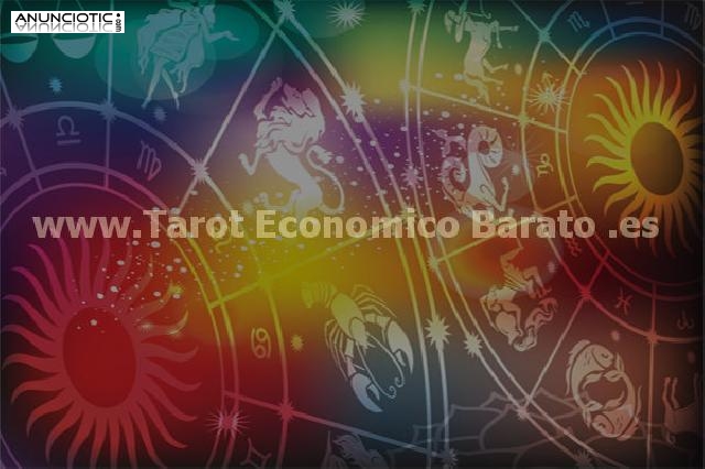 Tarot del amor