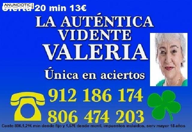 Valeria, tarot serio, vidente gran nivel de aciertos, 806404117