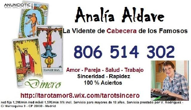 TAROT Y VIDENCIA- FECHAS CONCRETAS