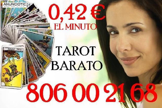 Tarot Barato/Económica/Tarotista