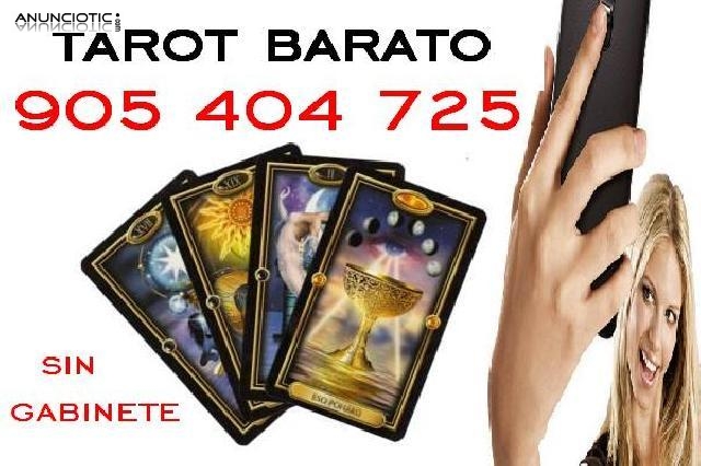 Tarot Barato 905/Esoterico/Sin Gabinete