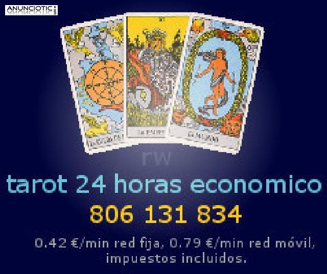 tarot economico 24 h