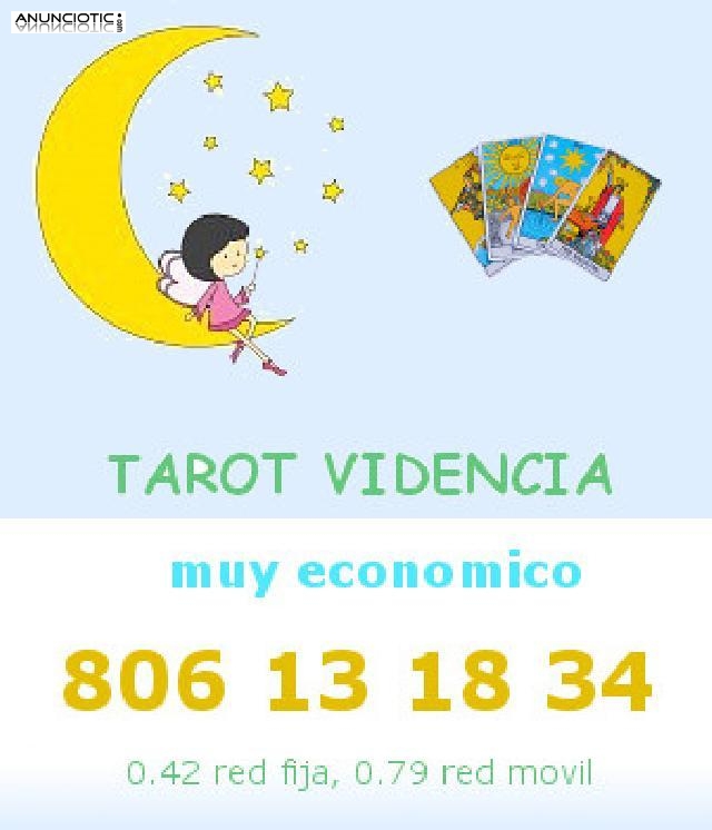 Tarot economico 24 horas