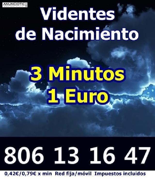  TAROT MUY BARATO VIDENCIA 24 HORAS  