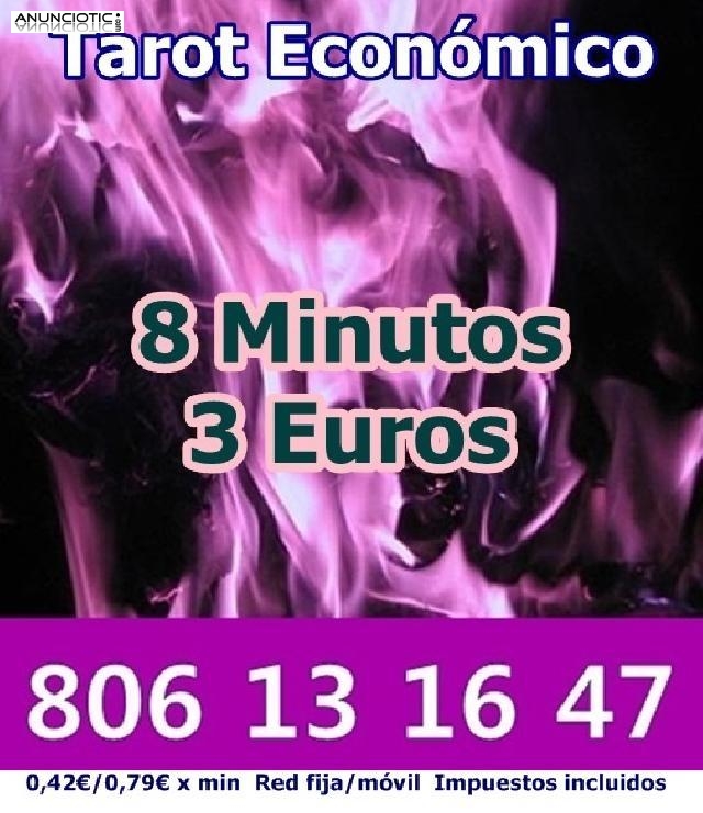  TAROT MUY BARATO VIDENCIA 24 HORAS  