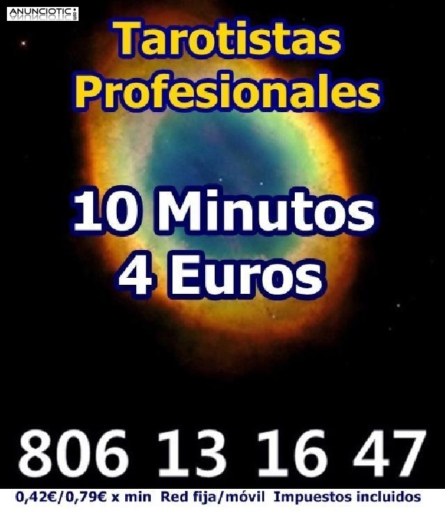  TAROT MUY BARATO VIDENCIA 24 HORAS  