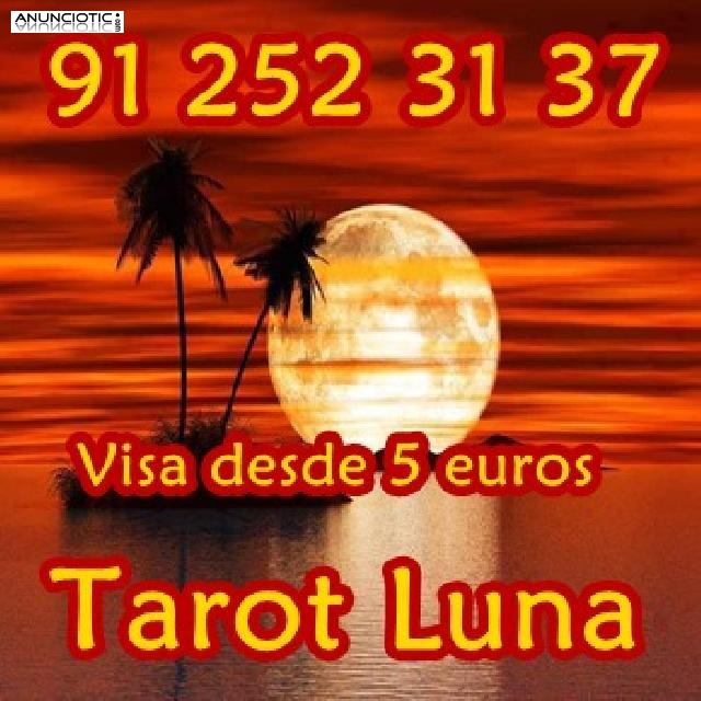 tarot visas economicas 912 523 137