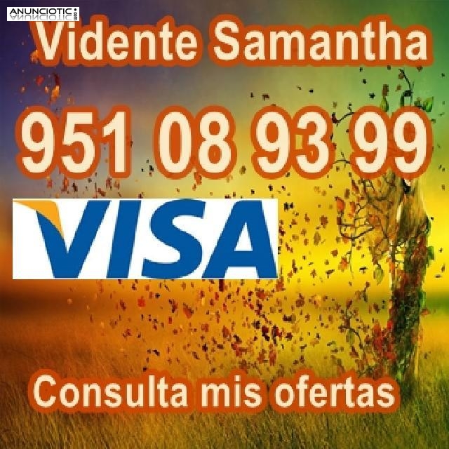 tarot gabinete visas baratas 951 089 399