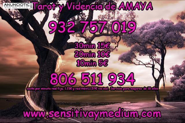 Medium sensitiva amaya