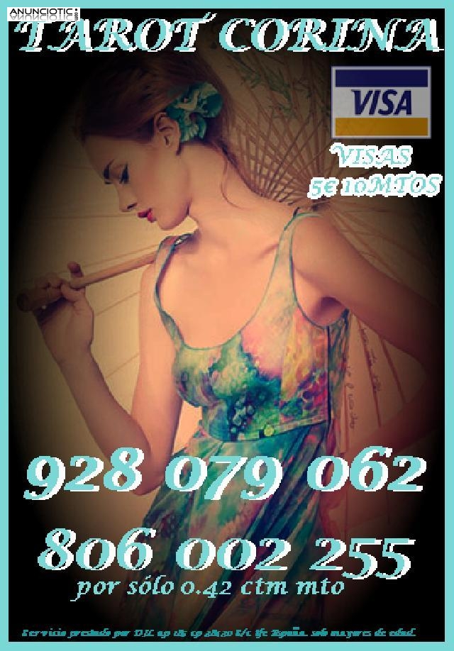 Oferta tarot Amanda  5 15 min,8 20 mtos y 10 30 mtos 932 424 775 online 