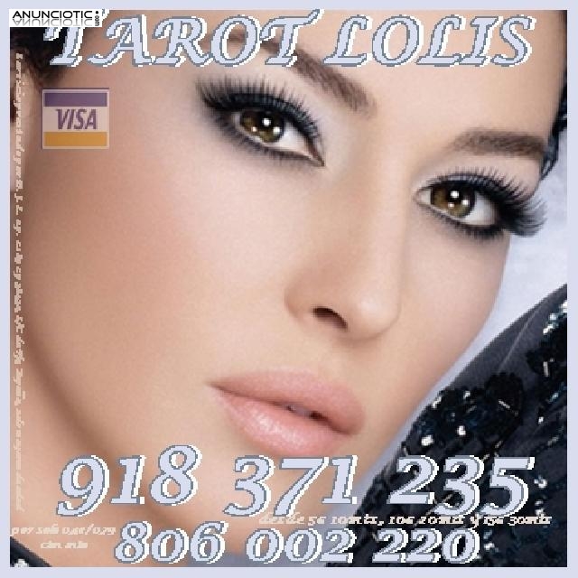 Oferta tarot Amanda  5 15 min,8 20 mtos y 10 30 mtos 932 424 775 online 