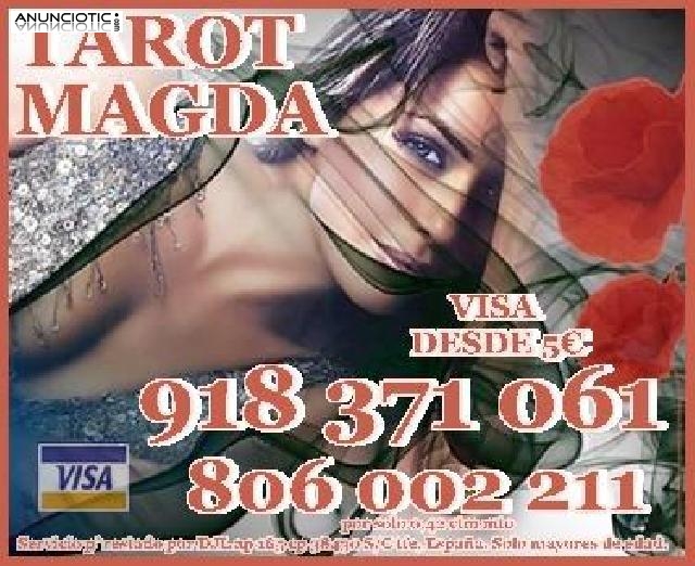 Oferta tarot Amanda  5 15 min,8 20 mtos y 10 30 mtos 932 424 775 online 