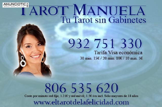 Arianna tarot de la juventud