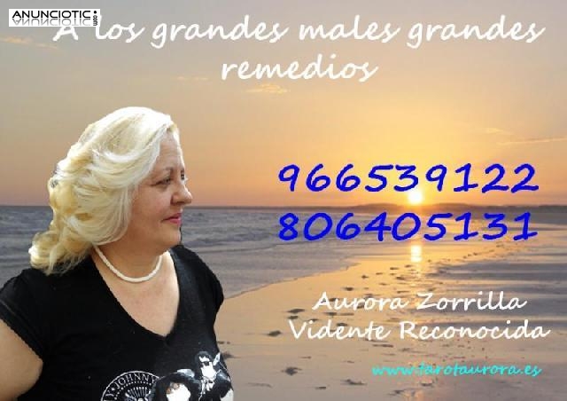 Quieres contactar con alguien