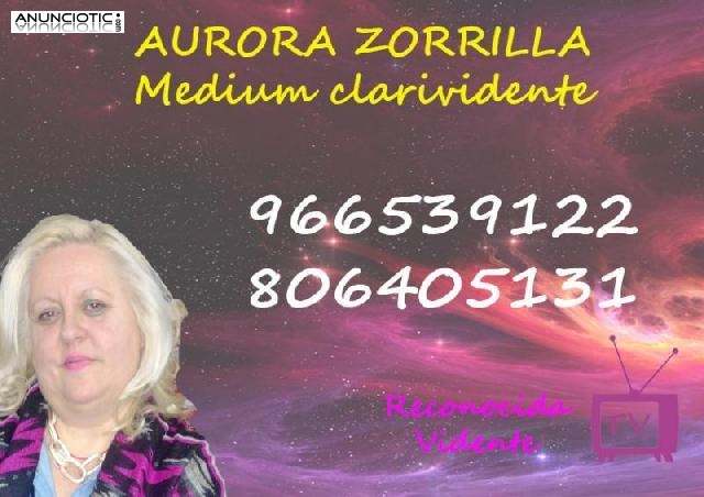 Consulta el tarot de la verdad