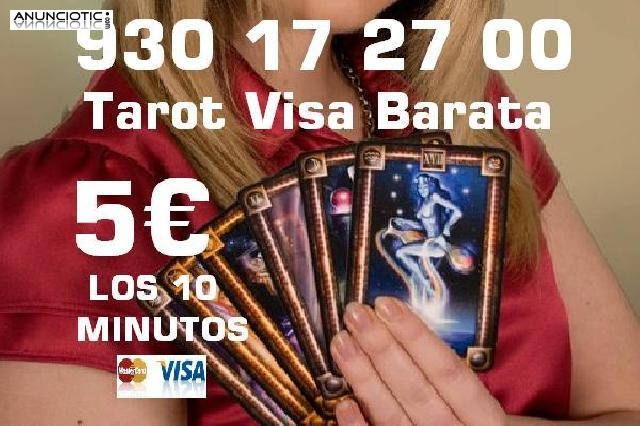 Tarot Visa Barata/Horóscopo/Esotérica.