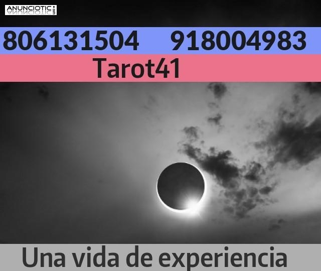 El mejor precio garantizado en tarot