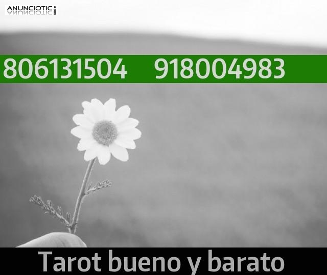 Tarot real y sincero, llámanos