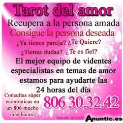 tu tarot, videncia y astrologia