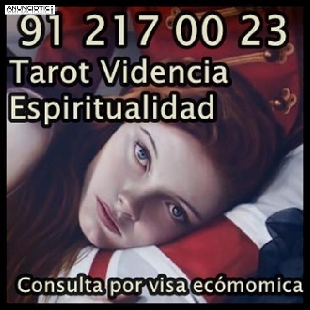 tarot gabinete barato visas 912 170 023