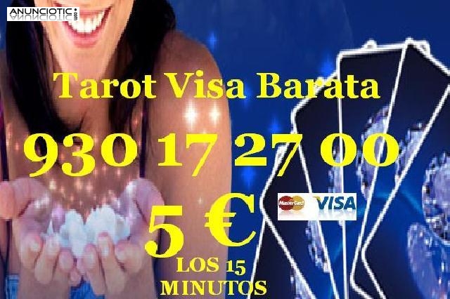 Tarot Visa Económica/Cartomancia/Fiable