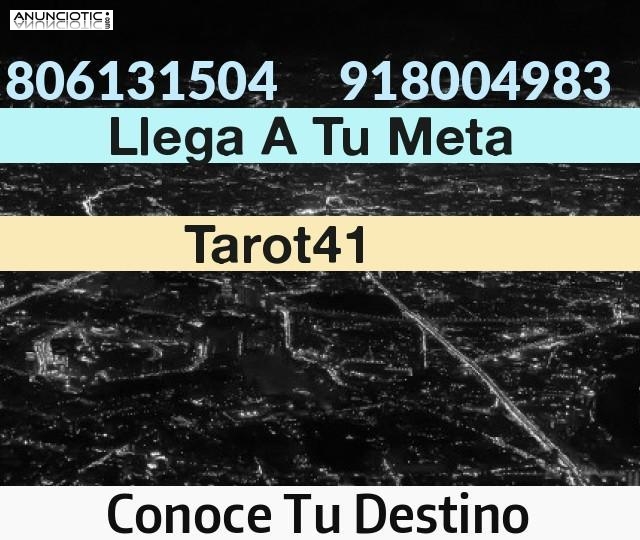 La rarzón de tarot oferta solo hoy