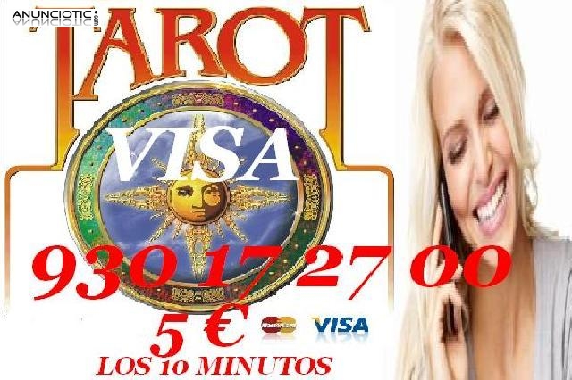 Tarot Visa Barata del Amor/Lectura de Tarot   