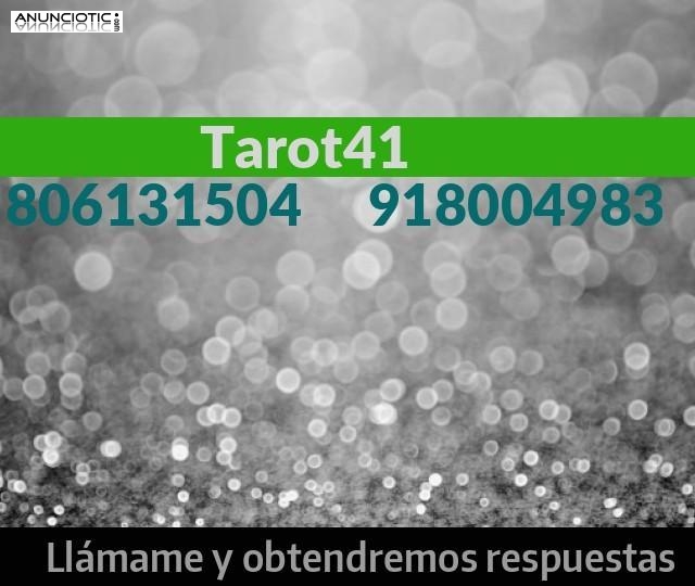 Tiempos de cambio tarot muy económico