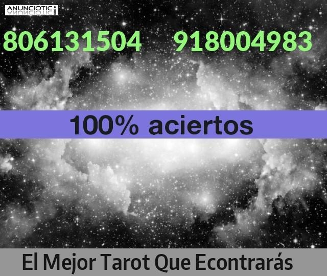 Tarot sin mentiras económico