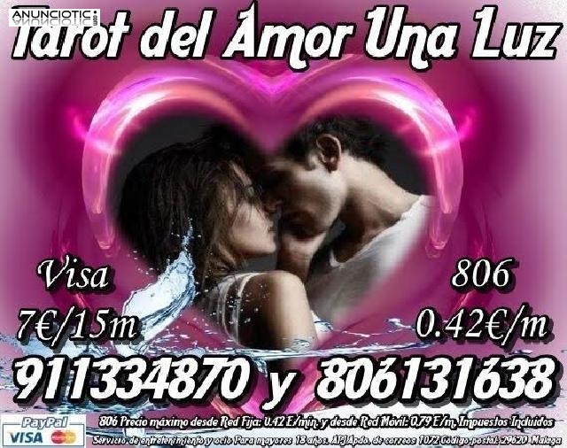 Problemas con tu Pareja? Visa 7/15m--...