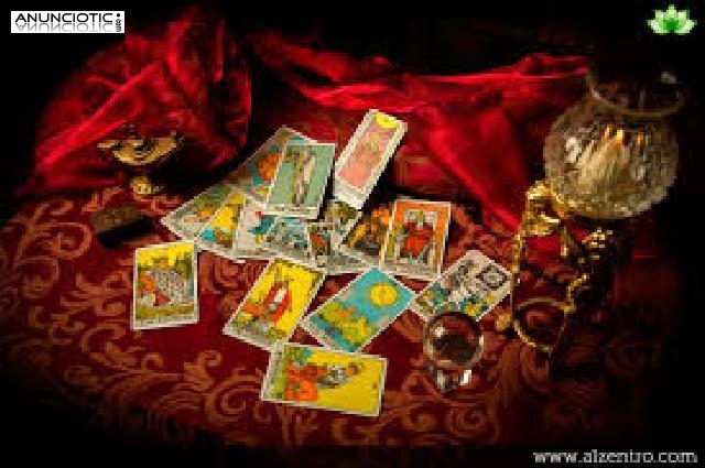 TAROT X UN EURO 905456946 TODA ESPAÑA