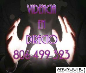 TAROT ASTROLOGIA VIDENCIA Y HOROSCOPO