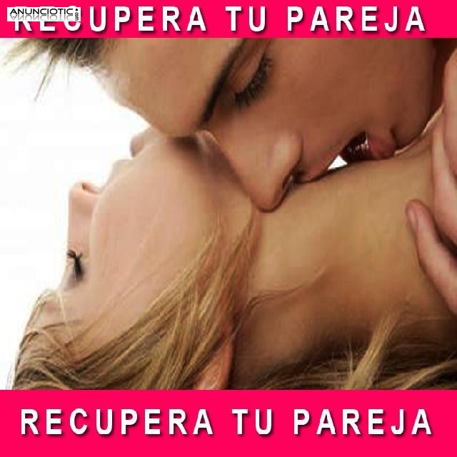 AUTENTICO-&#10084;&#65039;-RECUPERA TU PAREJA EN DIAS