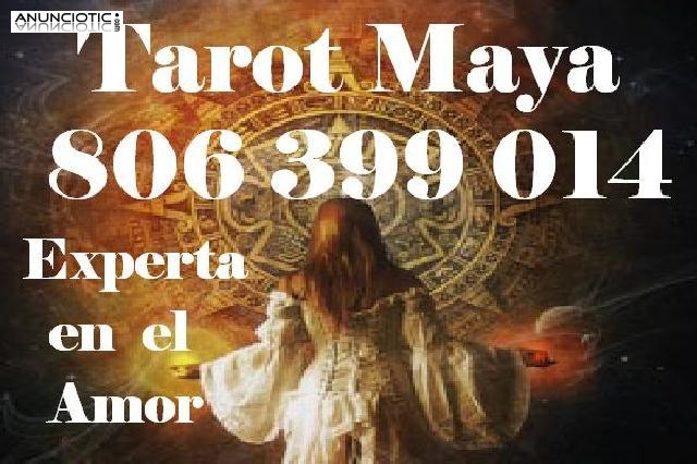 Tarot Economico/Tarotistas las 24 Horas   