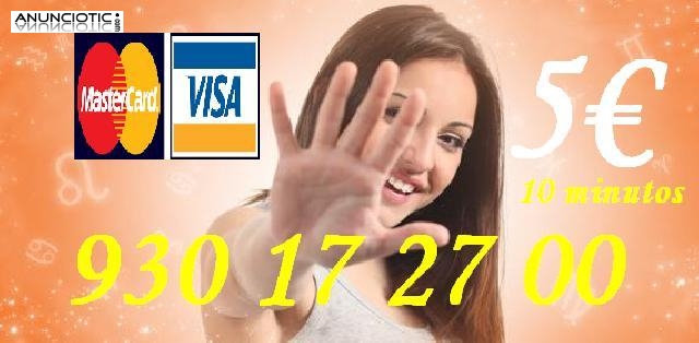 Tarot Visa Videncia Barata&#8260;Tarotistas