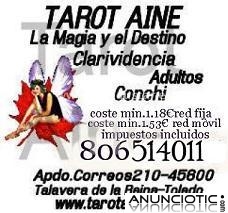 Tarot Aine-Clarividencia-806514011